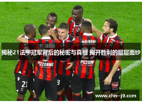 揭秘21法甲冠军背后的秘密与真相 揭开胜利的层层面纱